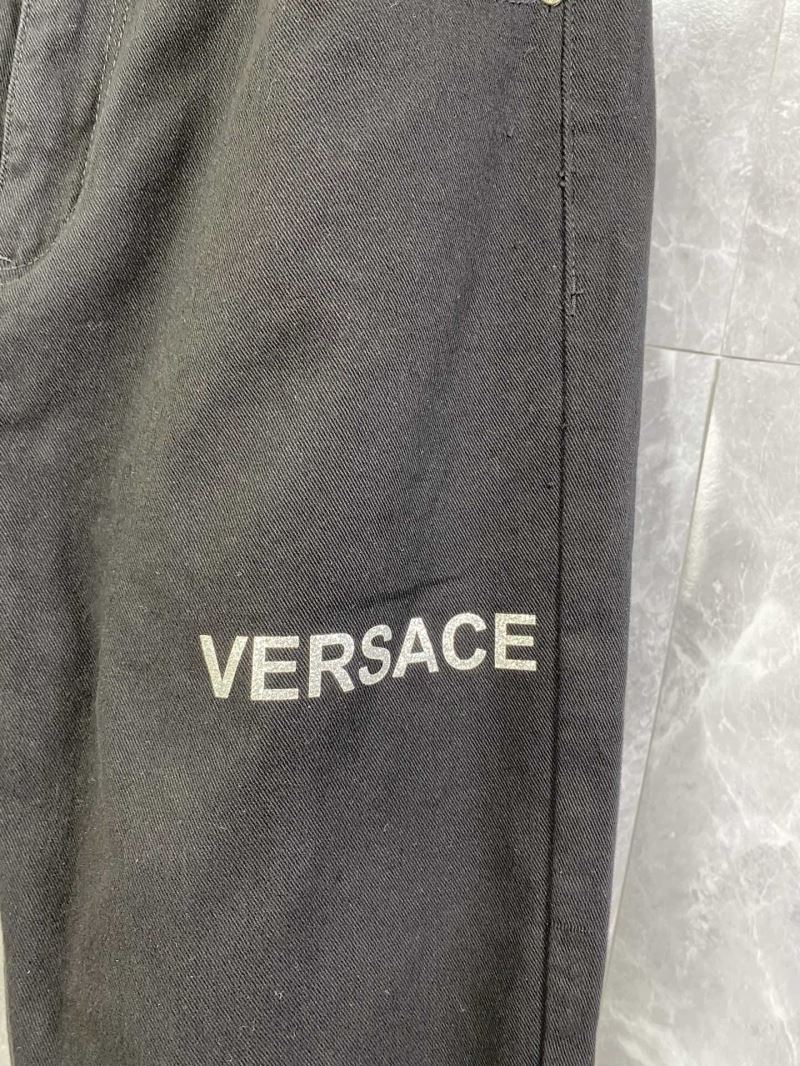 Versace Jeans